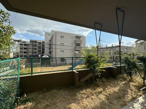 コープ野村くずはの展望|■物件内覧・資金計画相談・住宅ローン相談、リフォーム相談、お問合せ受付中■
※当日・翌日のご内覧、ご相談はお電話でのお問合せがスムーズです！