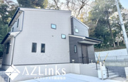 千葉市中央区矢作町の画像