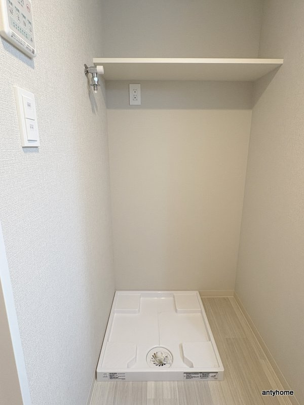 ArtizA京橋WEST　仲介手数料無料のその他