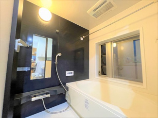 【浴室】 | ローブ | 浴室