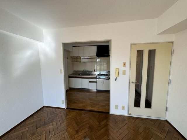 一橋学園ガーデニアのその他