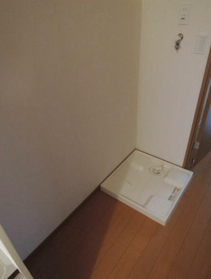 【その他】 | メゾンＴＡ