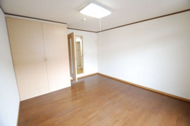 こちらのリビングで趣味の時間をお楽しみください