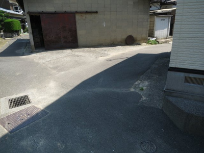 【周辺】 | 松ノ木一戸建て