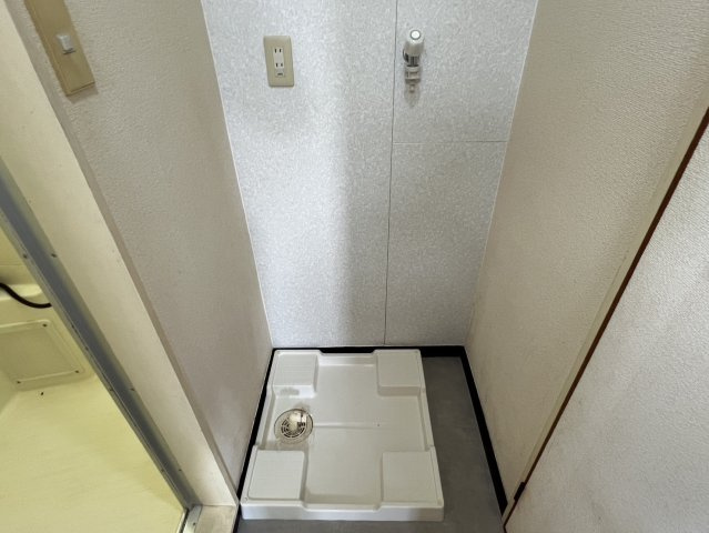 都城市早水町の一棟アパートのその他