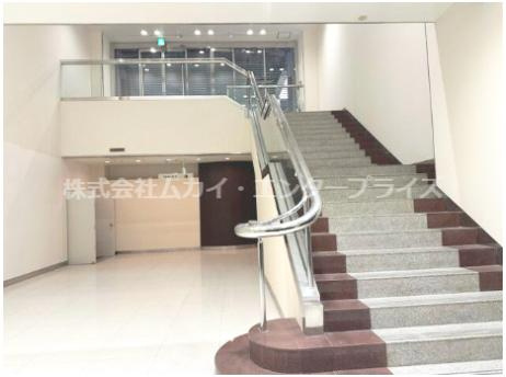 大東サンメイツ二番館の内装|物件の内装です