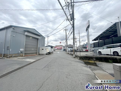 【周辺】 | ICOI×LONG LIVE BASE(イコイロングライブベース)