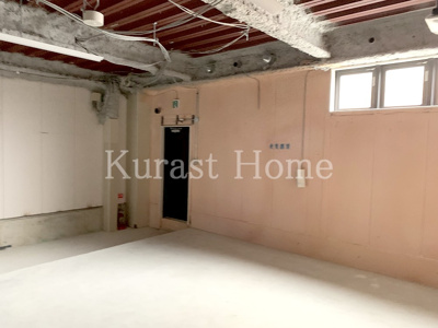 【内装】 | メゾン・ド・MIYAVI1階テナント