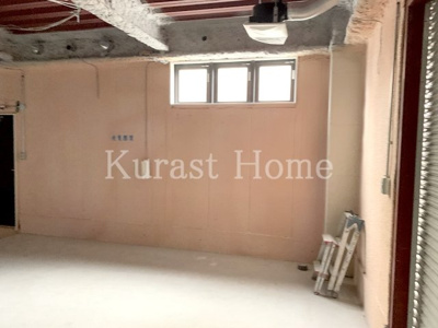 【内装】 | メゾン・ド・MIYAVI1階テナント