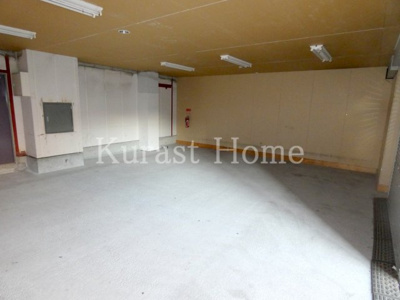 【駐車場】 | 春日丘１丁目1階駅前路面テナント