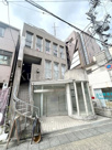 岡2丁目路面テナントの画像