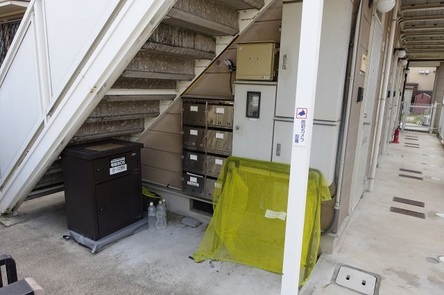 カサフィオーレのその他