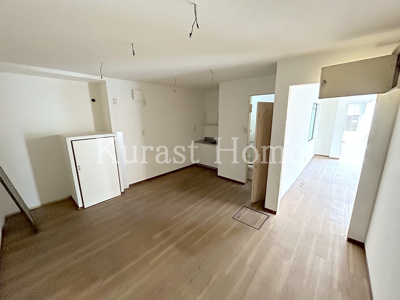 【内装】 | クライムハウス路面テナント