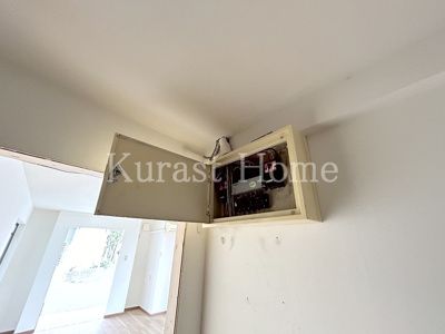 【設備】 | クライムハウス路面テナント