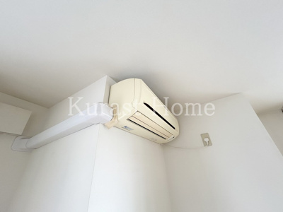 【設備】 | クライムハウス路面テナント