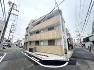 リレックス北清水の画像