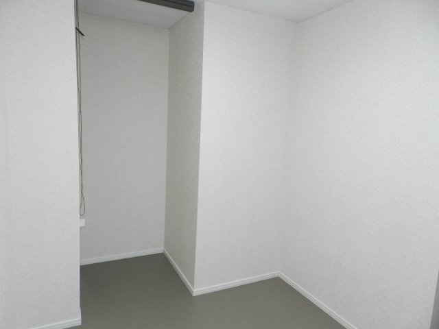 コンフォーティア桜木のその他