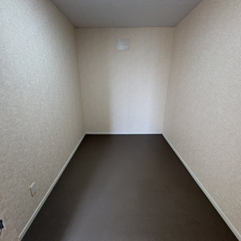 コンフォーティア桜木の内装