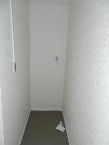 コンフォーティア桜木のその他