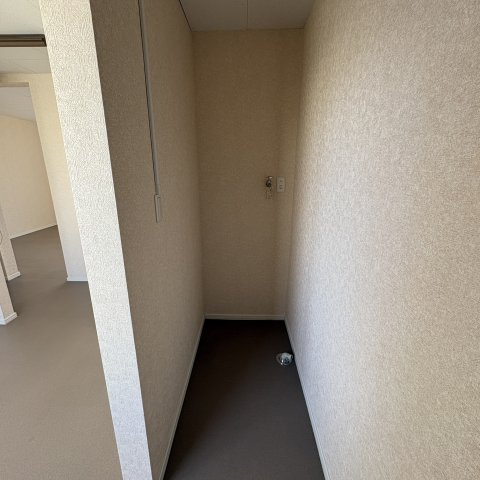 コンフォーティア桜木のその他