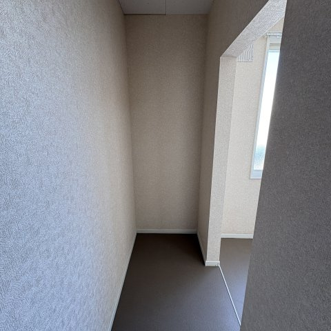 コンフォーティア桜木のその他