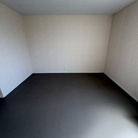 コンフォーティア桜木のその他