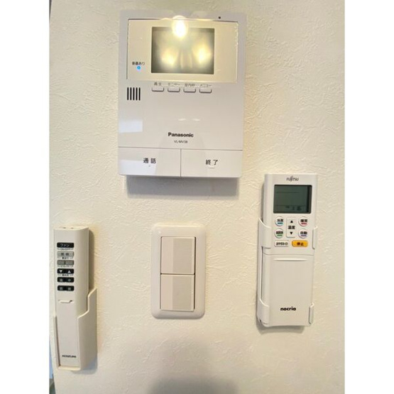 ※同シリーズの写真になります。