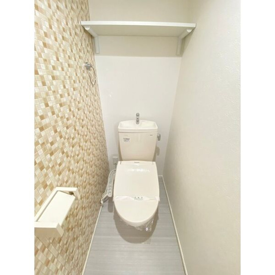 ※同シリーズの写真になります。