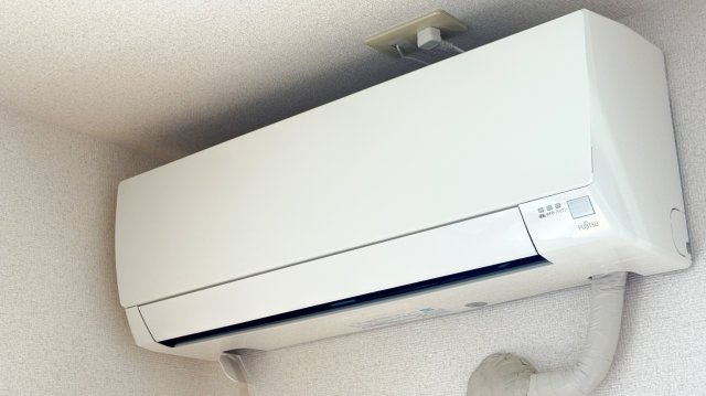 グリーンヒルズＷＥＳＴ　ＩＩの設備