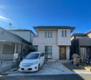 和歌山市西小二里１丁目の中古一戸建の画像