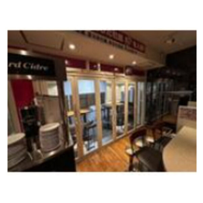  | 名古屋ルーセントタワー【　店舗系おすすめ　】