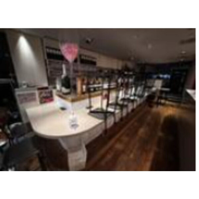  | 名古屋ルーセントタワー【　店舗系おすすめ　】