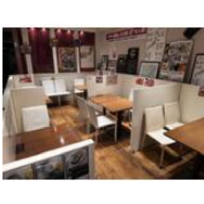  | 名古屋ルーセントタワー【　店舗系おすすめ　】