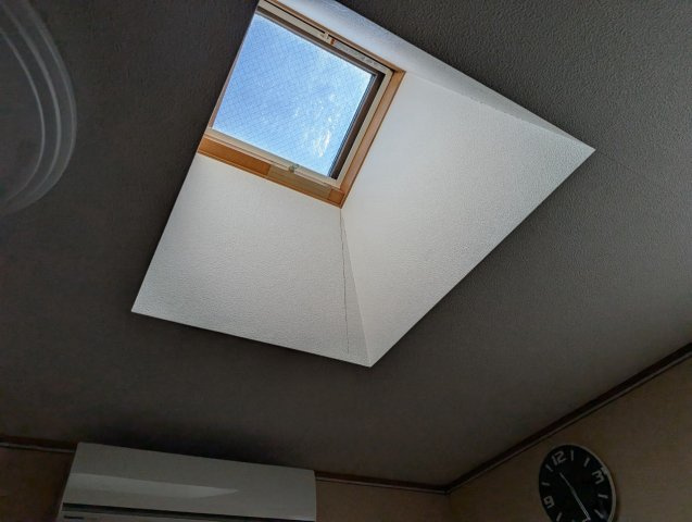 西京極中沢町のその他