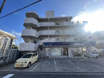 アネトス大石の画像