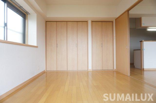 菊池郡菊陽町大字津久礼の賃貸マンションのその他