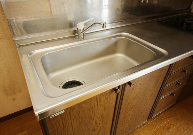 メゾン叶21のその他