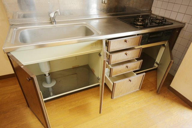 メゾン叶21のその他