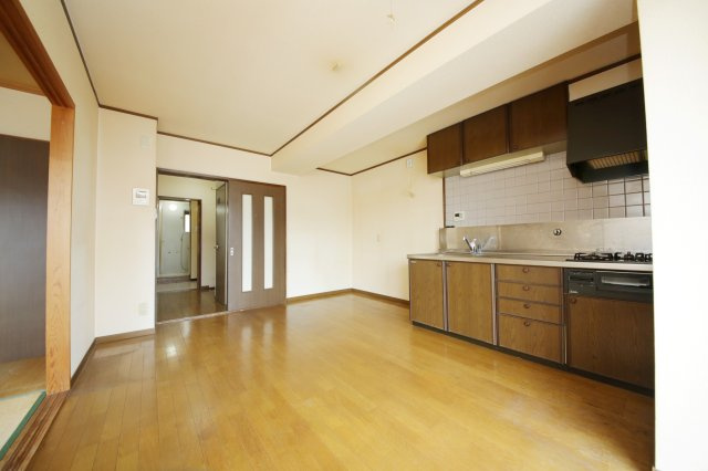 メゾン叶21のその他