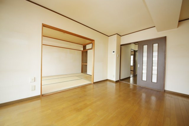 メゾン叶21のその他