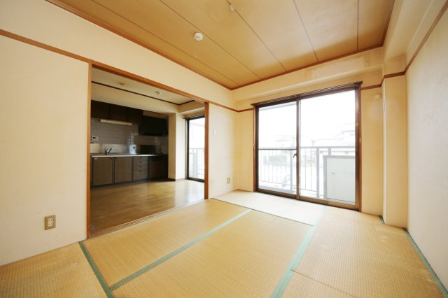 メゾン叶21のその他