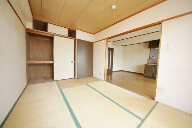 メゾン叶21のその他