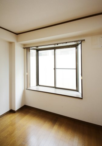 メゾン叶21のその他