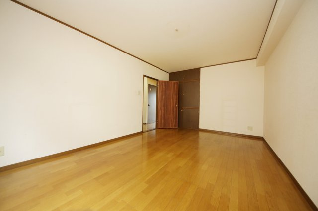 メゾン叶21のその他