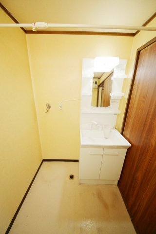 メゾン叶21のその他