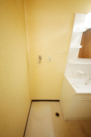 メゾン叶21のその他