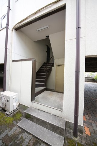 メゾン叶21のその他