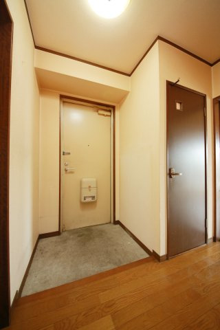 メゾン叶21のその他