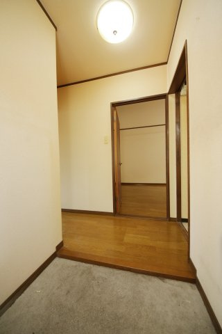 メゾン叶21のその他