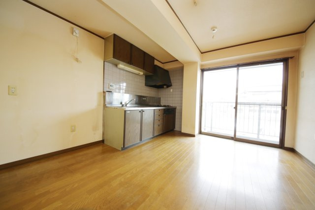 メゾン叶21のその他